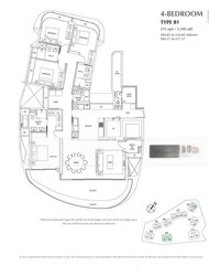 Cape Royale (D4), Condominium #457049151
